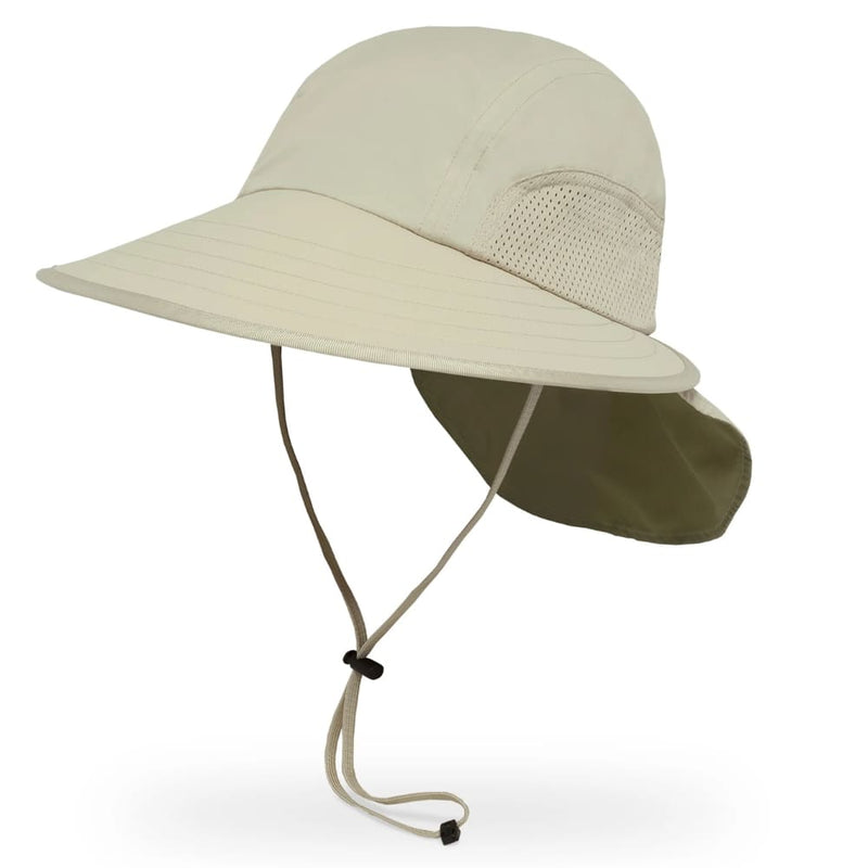 Sombrero Sport Hat Sunday Afternoons
