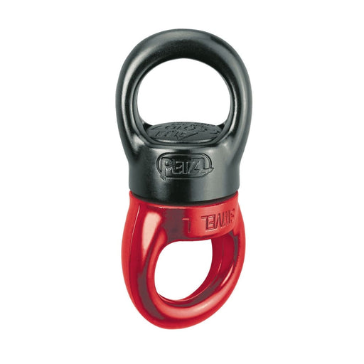 Sacavueltas Swivel Connecting Element Petzl L