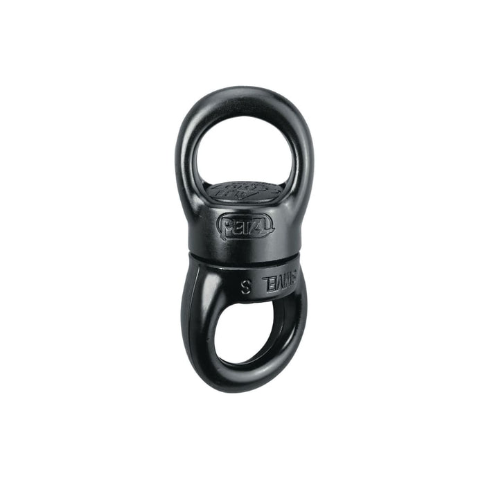 Sacavueltas Swivel Connecting Element Petzl S