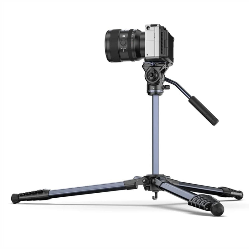 Trípode de Video Ombra II Ulanzi