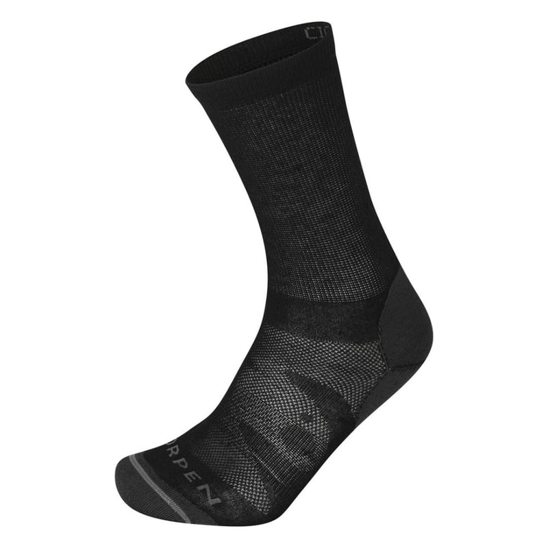 Medias Senderismo T2 Liner Fresh ECO (unisex)
