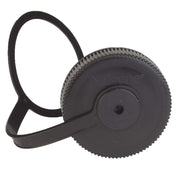 Repuesto Tapa para Botella Nalgene de Boca Ancha Negro