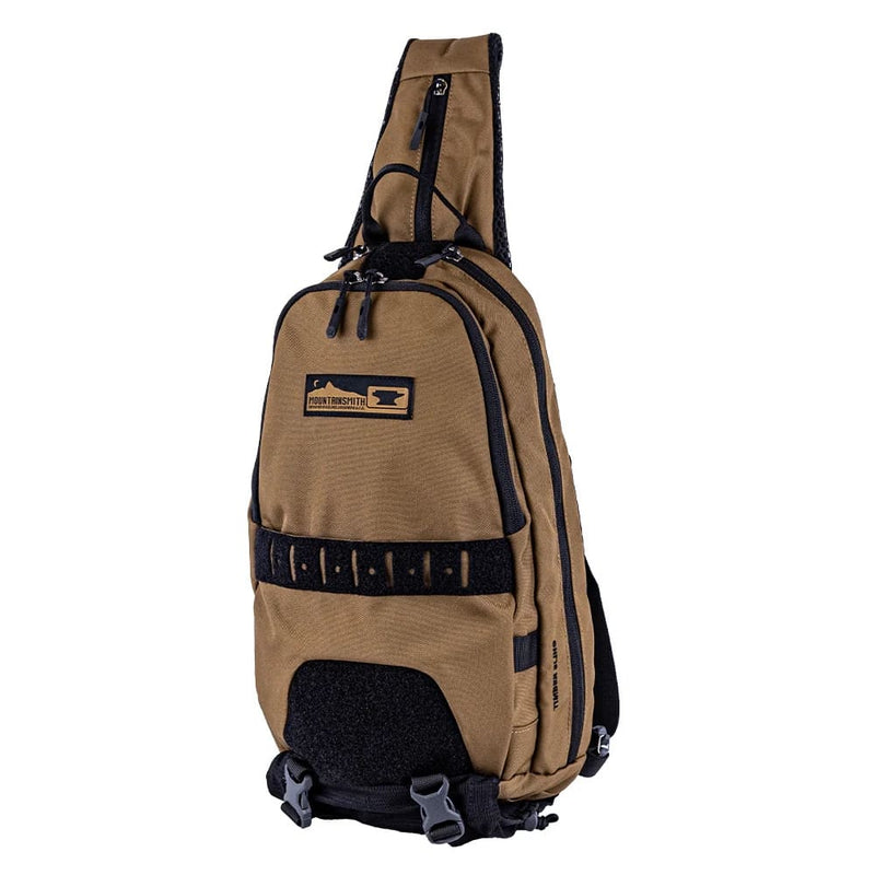 Bolso Sling Timber Mountainsmith 12 L