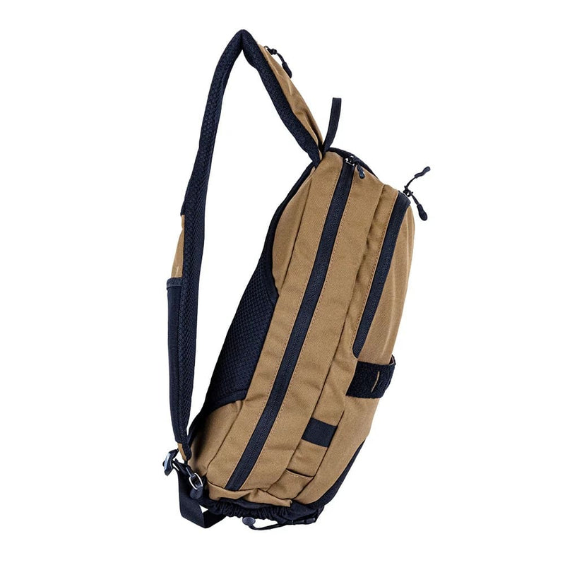 Bolso Sling Timber Mountainsmith 12 L