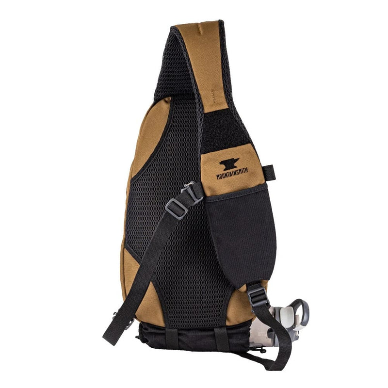 Bolso Sling Timber Mountainsmith 12 L