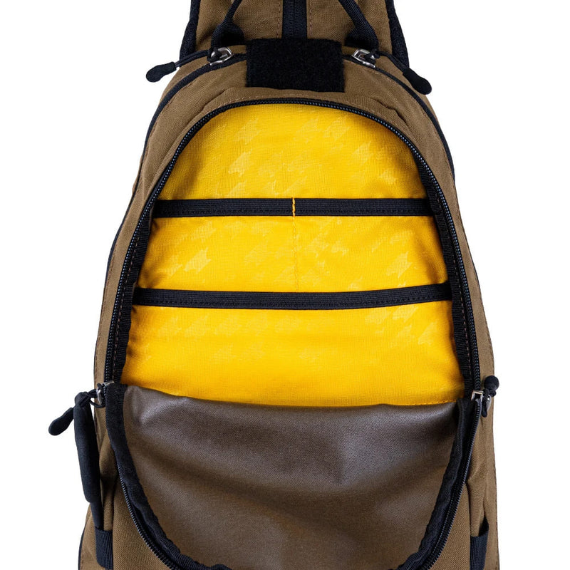 Bolso Sling Timber Mountainsmith 12 L