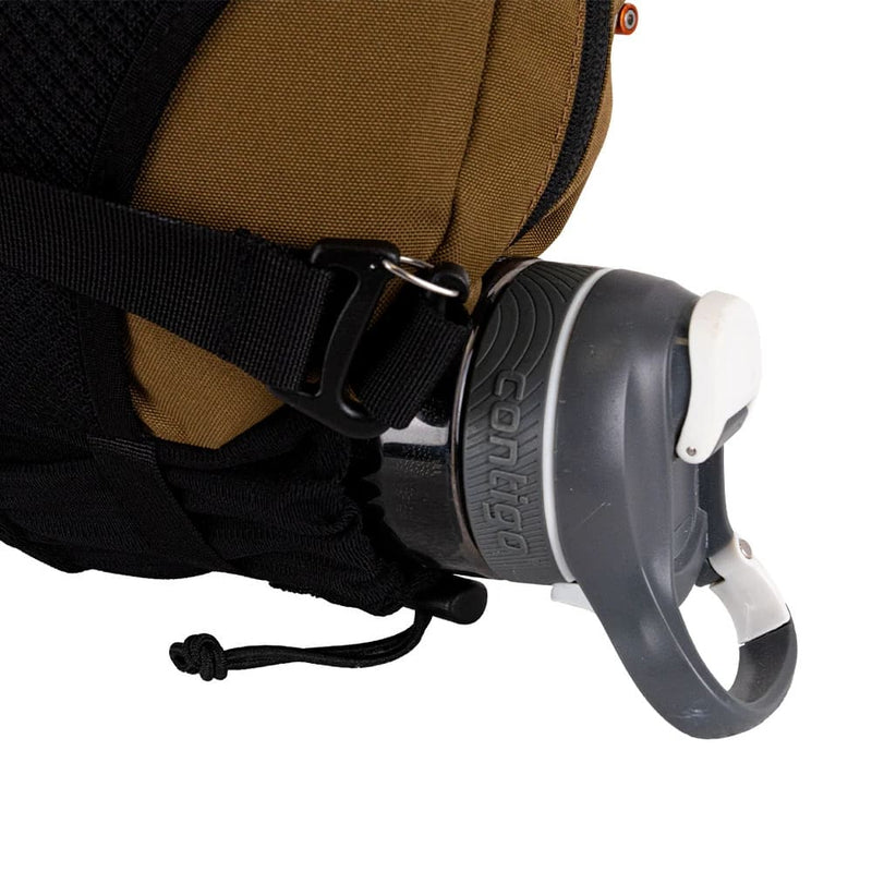 Bolso Sling Timber Mountainsmith 12 L