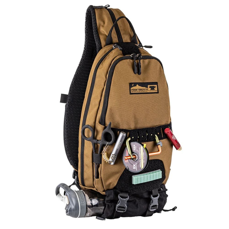Bolso Sling Timber Mountainsmith 12 L