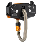 Polea Trac Guide Petzl