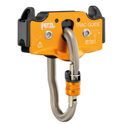 Polea Trac Guide Petzl