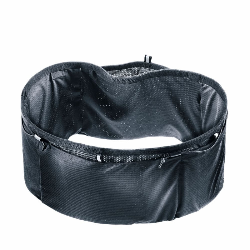 Traick Belt | Deuter