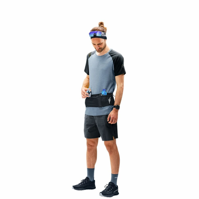 Traick Belt | Deuter