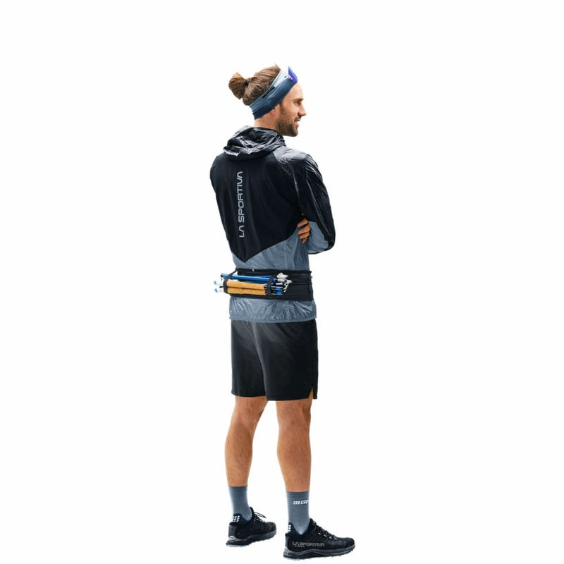 Traick Belt | Deuter