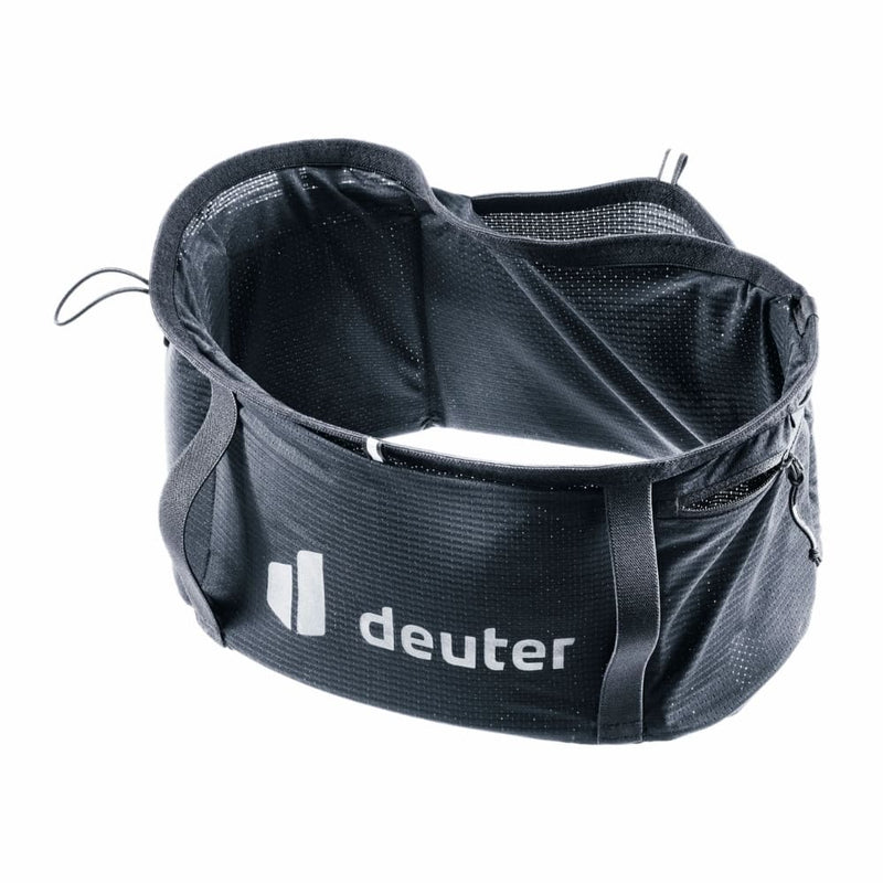 Traick Belt | Deuter