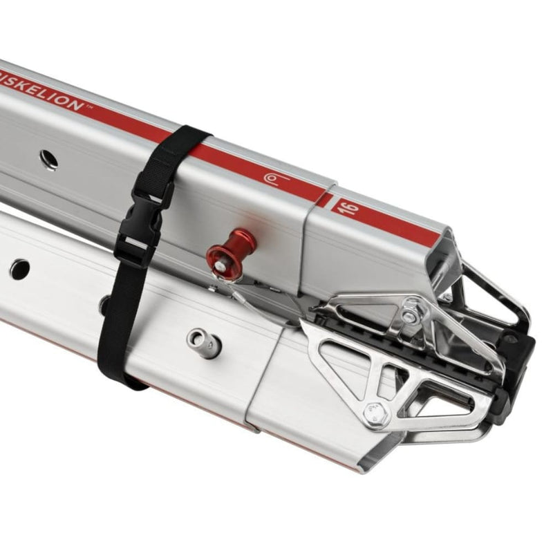 Trípode de Rescate CMC Triskelion