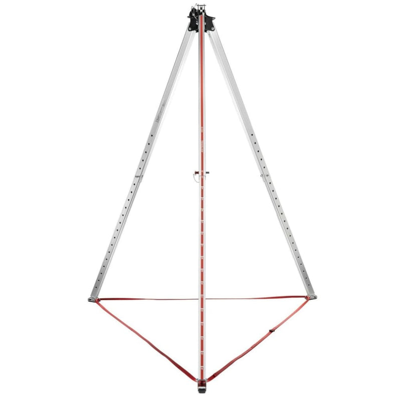 Trípode de Rescate CMC Triskelion