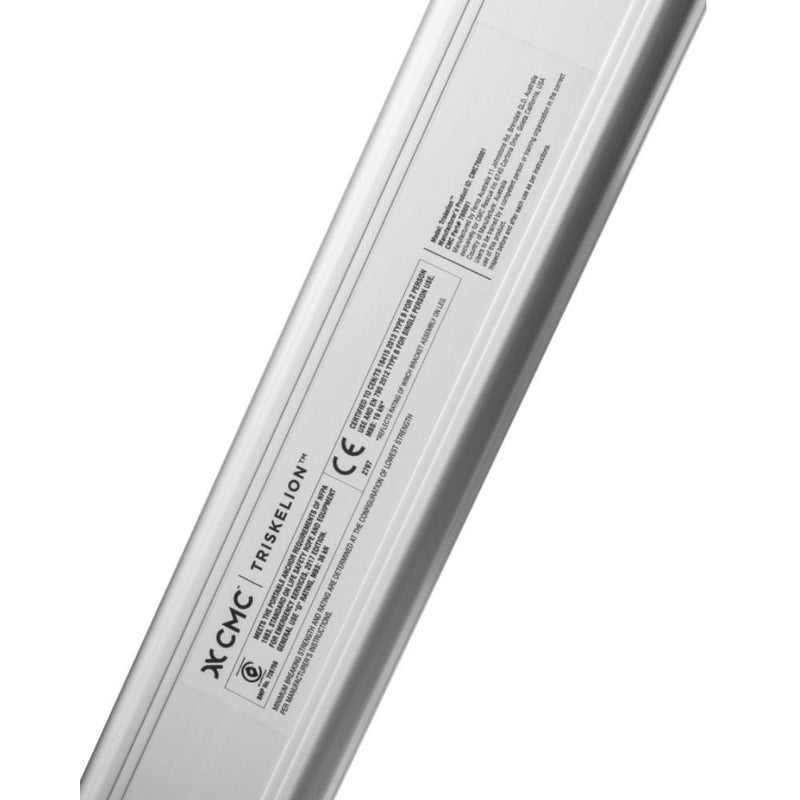 Trípode de Rescate CMC Triskelion