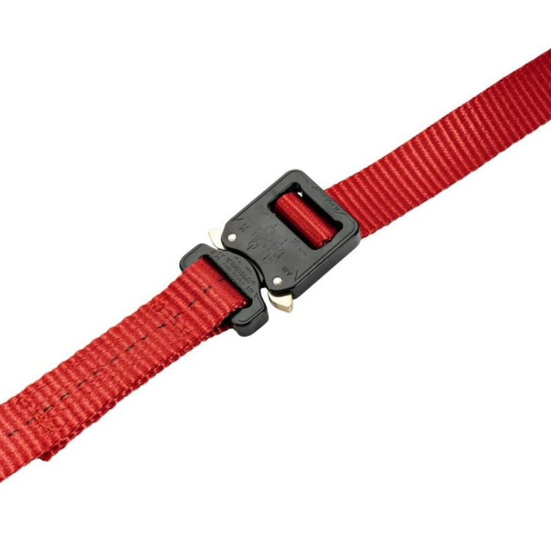 Trípode de Rescate CMC Triskelion