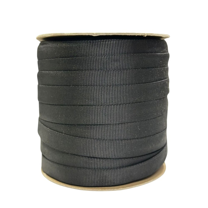 Cinta Tubular 1" PMI (Venta por Metro)