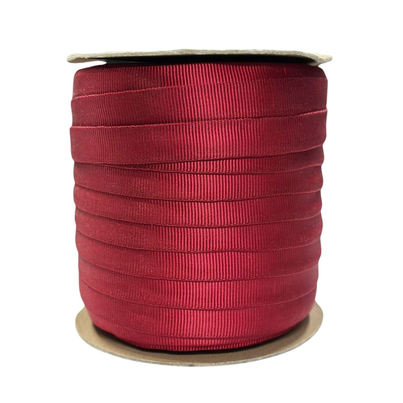 Cinta Tubular 1" PMI (Venta por Metro)
