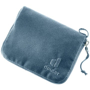 Zip Wallet Deuter, color Atlantic Desert, imagen 2