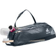 Wash Bag Tour II Deuter, color Black, imagen 4