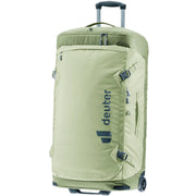 Duffel Pro Movo 90 Deuter, color Mineral Grove, imagen 3