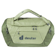 Duffel Pro 90 Deuter, color Mineral Grove, imagen 11