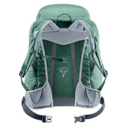 Gröden 30 SL Deuter en color Seagreen / Ink