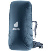 Raincover II Deuter, color Ara, imagen 3