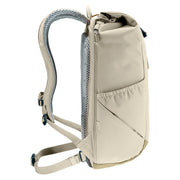 Stepout 22 Deuter, color Bone Desert, imagen 11