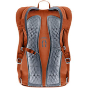 Gogo Deuter, color Copper Oak, imagen 26