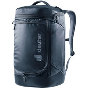 Duffel Pro Pack 30 Deuter, color Black, imagen 1