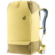 Utilion 34+5 Deuter, color Barley Roots, imagen 4