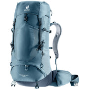 Aircontact Lite 40 + 10 Deuter en color Atlantic / Ink