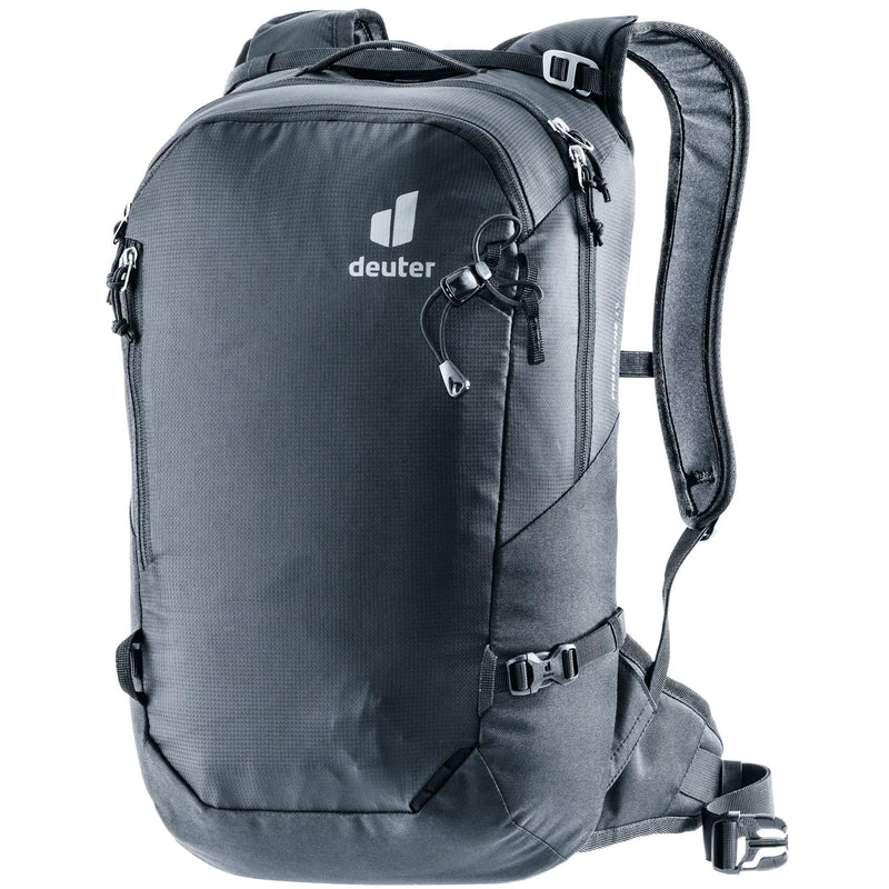 Freecline 15 Deuter en color Black