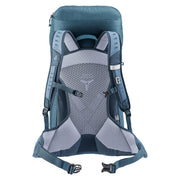 AC Lite 28 SL Deuter en color Lagoon / Atlantic