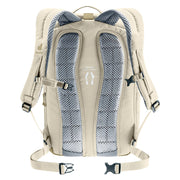 Stepout 22 Deuter, color Bone Desert, imagen 10