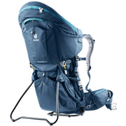 Kid Comfort Deuter en color Midnight