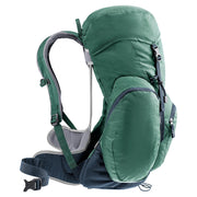 Gröden 30 SL Deuter en color Seagreen / Ink
