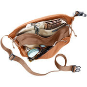Passway 2 Deuter, color Pecan Mocha, imagen 21