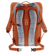 Stepout 22 Deuter, color Copper Oak, imagen 18