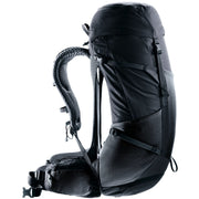 Futura Pro 32 Deuter en color Black