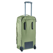 Duffel Pro Movo 60 Deuter, color Mineral Grove, imagen 12