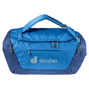 Duffel Pro 90 Deuter, color Neptune Nightblue, imagen 8