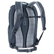 Giga Deuter, color Atlantic Ink, imagen 10