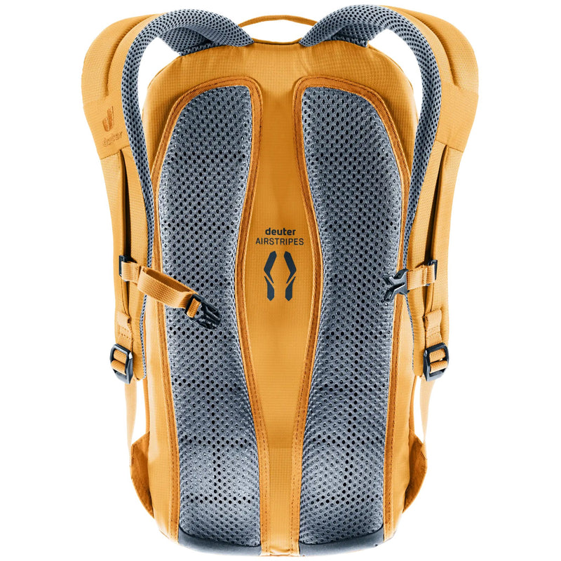 Yort 15 Deuter, color Maple Amber, imagen 12