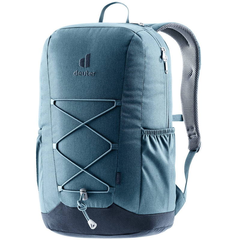 Gogo Deuter, color Atlantic Ink, imagen 11