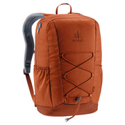 Gogo Deuter, color Copper Oak, imagen 7