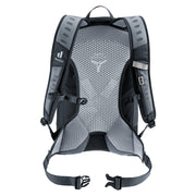 AC Lite 17 Deuter en color Black